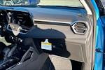 New 2026 Chevrolet Trailblazer LS for sale #A10955 - photo 26