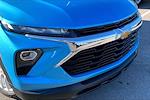 New 2026 Chevrolet Trailblazer LS for sale #A10955 - photo 30