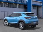 New 2026 Chevrolet Trailblazer LS for sale #A10955 - photo 34