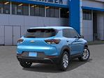 New 2026 Chevrolet Trailblazer LS for sale #A10955 - photo 2