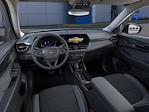 New 2026 Chevrolet Trailblazer LS for sale #A10955 - photo 46