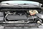 2020 Chevrolet Silverado 1500 Crew Cab 4WD Pickup for sale #A10960A - photo 10