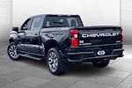 2020 Chevrolet Silverado 1500 Crew Cab 4WD Pickup for sale #A10960A - photo 11