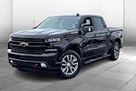 2020 Chevrolet Silverado 1500 Crew Cab 4WD Pickup for sale #A10960A - photo 12