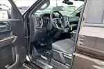 2020 Chevrolet Silverado 1500 Crew Cab 4WD Pickup for sale #A10960A - photo 14