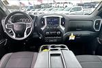 2020 Chevrolet Silverado 1500 Crew Cab 4WD Pickup for sale #A10960A - photo 15