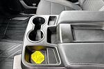 2020 Chevrolet Silverado 1500 Crew Cab 4WD Pickup for sale #A10960A - photo 17