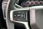2020 Chevrolet Silverado 1500 Crew Cab 4WD Pickup for sale #A10960A - photo 18