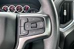 2020 Chevrolet Silverado 1500 Crew Cab 4WD Pickup for sale #A10960A - photo 19