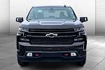 2020 Chevrolet Silverado 1500 Crew Cab 4WD Pickup for sale #A10960A - photo 2