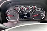 2020 Chevrolet Silverado 1500 Crew Cab 4WD Pickup for sale #A10960A - photo 20