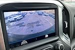 2020 Chevrolet Silverado 1500 Crew Cab 4WD Pickup for sale #A10960A - photo 21