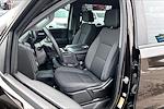 2020 Chevrolet Silverado 1500 Crew Cab 4WD Pickup for sale #A10960A - photo 22