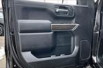 2020 Chevrolet Silverado 1500 Crew Cab 4WD Pickup for sale #A10960A - photo 24