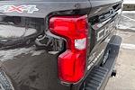 2020 Chevrolet Silverado 1500 Crew Cab 4WD Pickup for sale #A10960A - photo 27