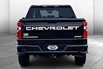 2020 Chevrolet Silverado 1500 Crew Cab 4WD Pickup for sale #A10960A - photo 3