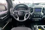 2020 Chevrolet Silverado 1500 Crew Cab 4WD Pickup for sale #A10960A - photo 5