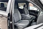 2020 Chevrolet Silverado 1500 Crew Cab 4WD Pickup for sale #A10960A - photo 7