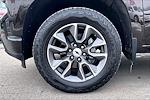 2020 Chevrolet Silverado 1500 Crew Cab 4WD Pickup for sale #A10960A - photo 9