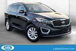 2017 Kia Sorento AWD SUV for sale #A10965A - photo 1