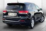 2017 Kia Sorento AWD SUV for sale #A10965A - photo 10