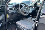 2017 Kia Sorento AWD SUV for sale #A10965A - photo 11