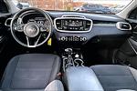 2017 Kia Sorento AWD SUV for sale #A10965A - photo 12