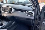 2017 Kia Sorento AWD SUV for sale #A10965A - photo 13