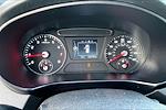 2017 Kia Sorento AWD SUV for sale #A10965A - photo 14