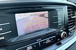 2017 Kia Sorento AWD SUV for sale #A10965A - photo 15