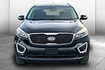 2017 Kia Sorento AWD SUV for sale #A10965A - photo 2
