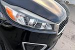 2017 Kia Sorento AWD SUV for sale #A10965A - photo 20