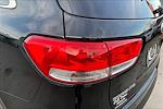 2017 Kia Sorento AWD SUV for sale #A10965A - photo 21