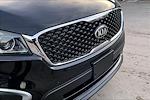 2017 Kia Sorento AWD SUV for sale #A10965A - photo 22