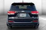 2017 Kia Sorento AWD SUV for sale #A10965A - photo 3