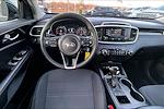2017 Kia Sorento AWD SUV for sale #A10965A - photo 4