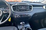 2017 Kia Sorento AWD SUV for sale #A10965A - photo 5