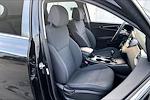2017 Kia Sorento AWD SUV for sale #A10965A - photo 6