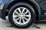 2017 Kia Sorento AWD SUV for sale #A10965A - photo 7