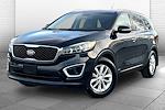 2017 Kia Sorento AWD SUV for sale #A10965A - photo 9