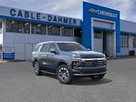 New 2026 Chevrolet Tahoe LT for sale #A10966 - photo 3