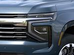 New 2026 Chevrolet Tahoe LT for sale #A10966 - photo 10