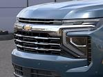 New 2026 Chevrolet Tahoe LT for sale #A10966 - photo 13