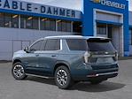 New 2026 Chevrolet Tahoe LT for sale #A10966 - photo 2