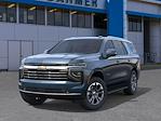 New 2026 Chevrolet Tahoe LT for sale #A10966 - photo 6