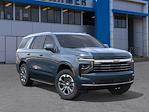 New 2026 Chevrolet Tahoe LT for sale #A10966 - photo 7