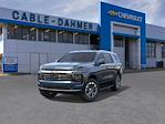New 2026 Chevrolet Tahoe LT for sale #A10966 - photo 8