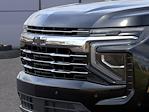 2026 Chevrolet Tahoe 4WD SUV for sale #A10967 - photo 13