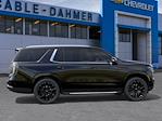2026 Chevrolet Tahoe 4WD SUV for sale #A10967 - photo 5