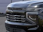 2026 Chevrolet Tahoe 4WD SUV for sale #A10968 - photo 13
